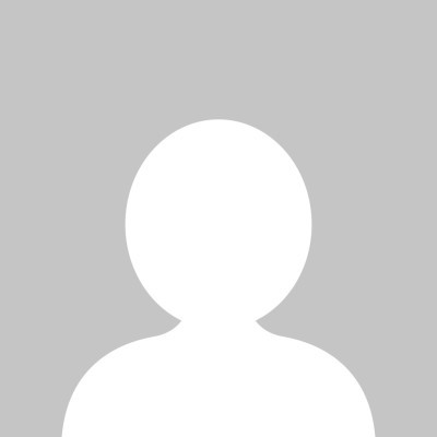 Ana Mayerly mayerly