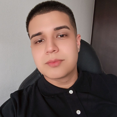 JUAN SEBASTIÁN MONZALVE HOYOS