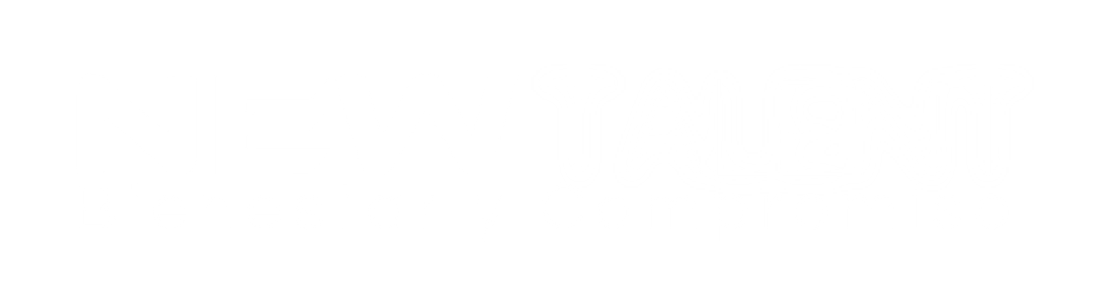 LOGO TALENT ok-02