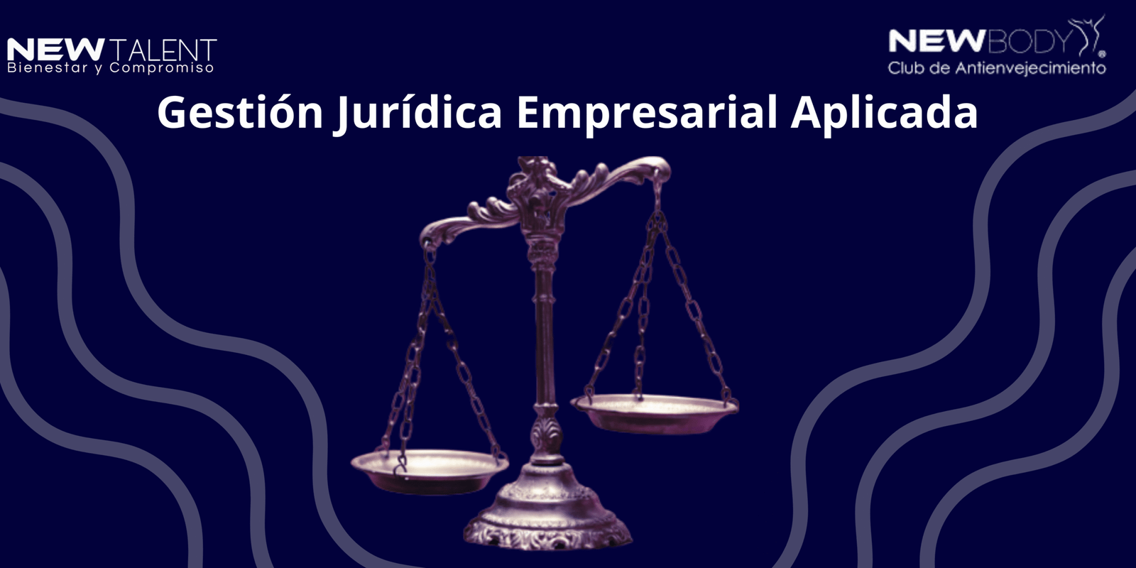 Gestión Jurídica Empresarial Aplicada