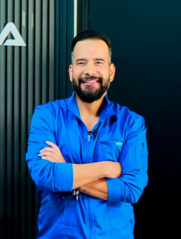 Juan-Guillermo-CEO