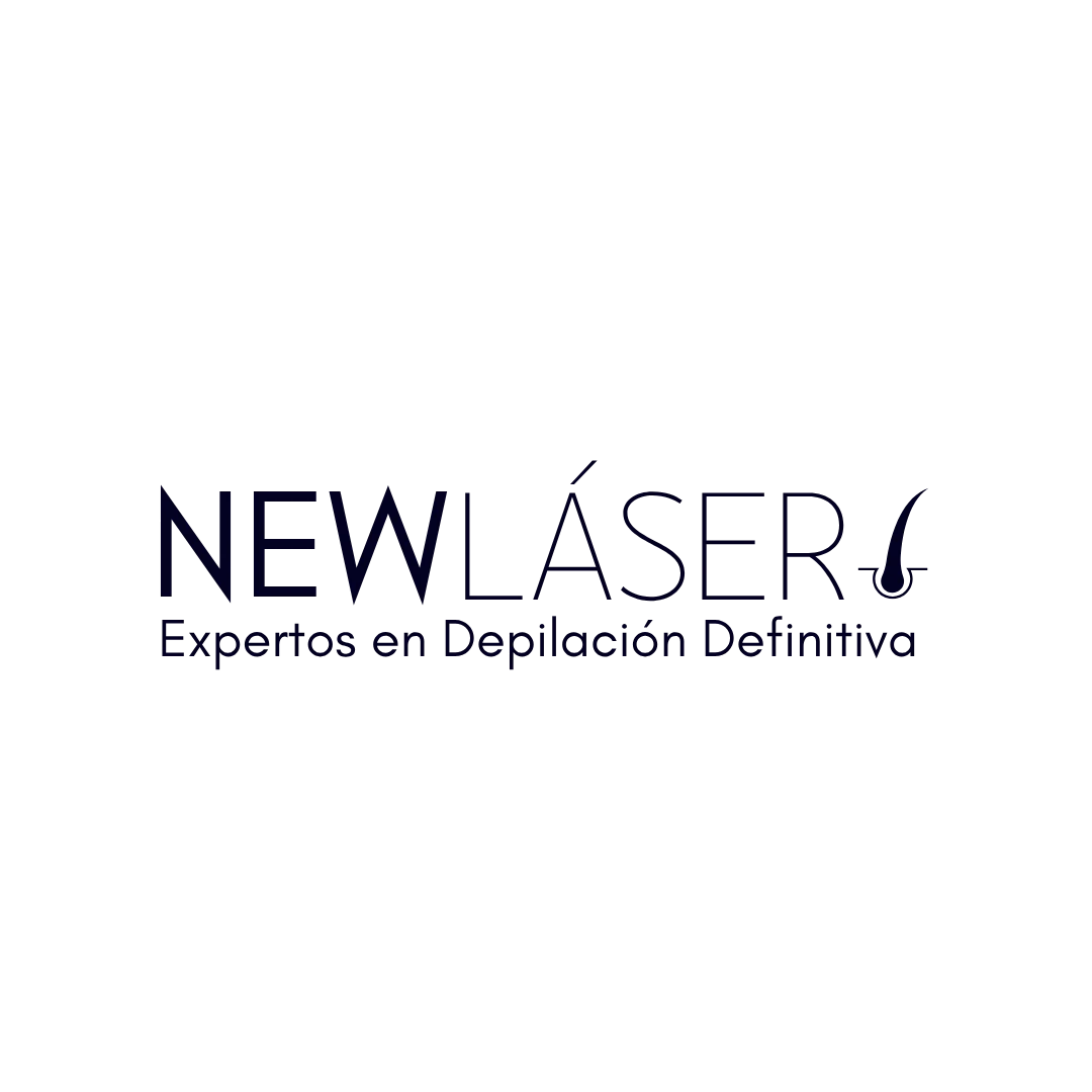 LOGO NEWLASER