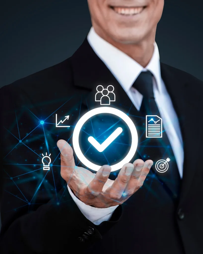 Código de Ética Empresarial En NewBody