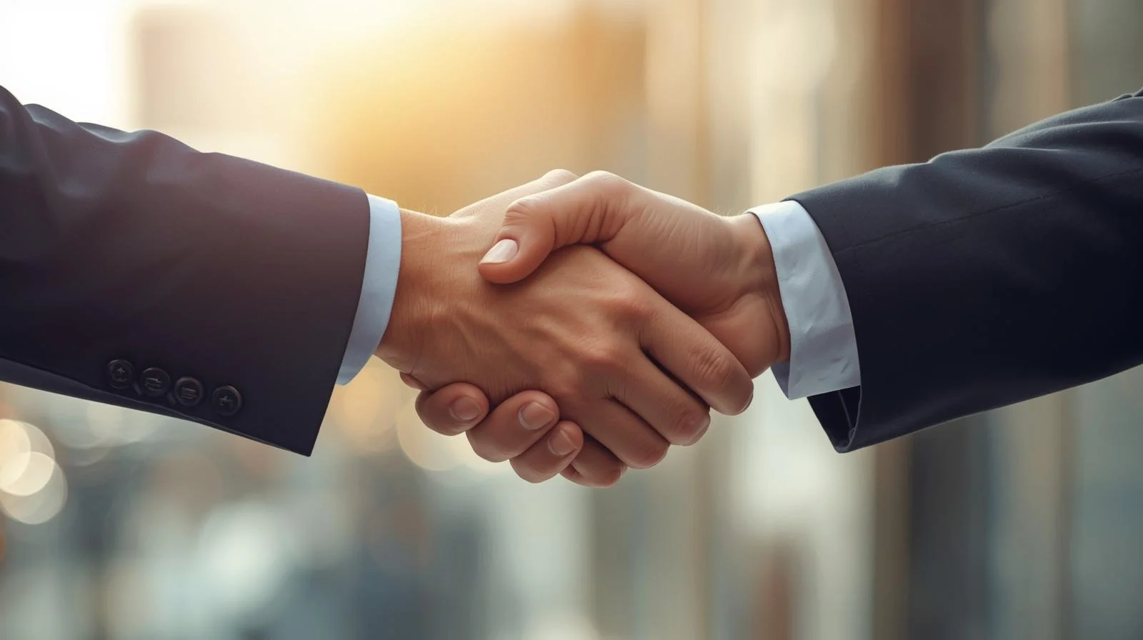 Cierre de Ventas: Domina las Estrategias para Concretar con Éxito | NewBody