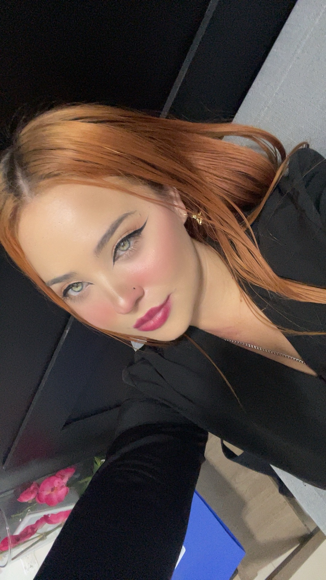 Luz Mery Bulla Fernández