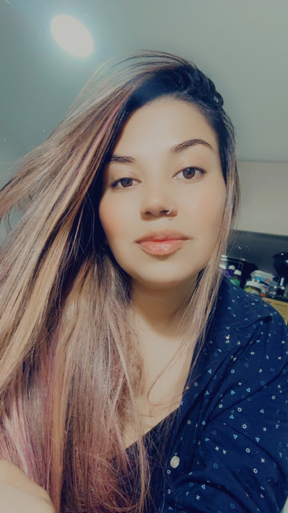 Lizeth Katerine López Zamora